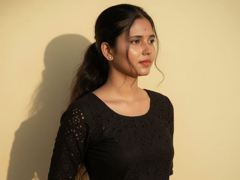Best Jhansi Call Girl Services – Premium & Trusted Escorts in Jhansi