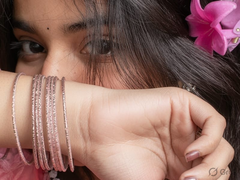 Call Girl in Srinagar – Premium Escort Services in Kashmir