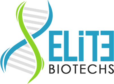 ELITE BIOTECHS