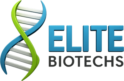 ELITE BIOTECHS
