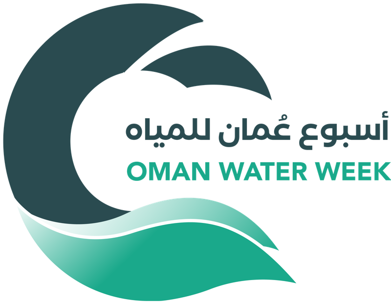 Oman Water Week