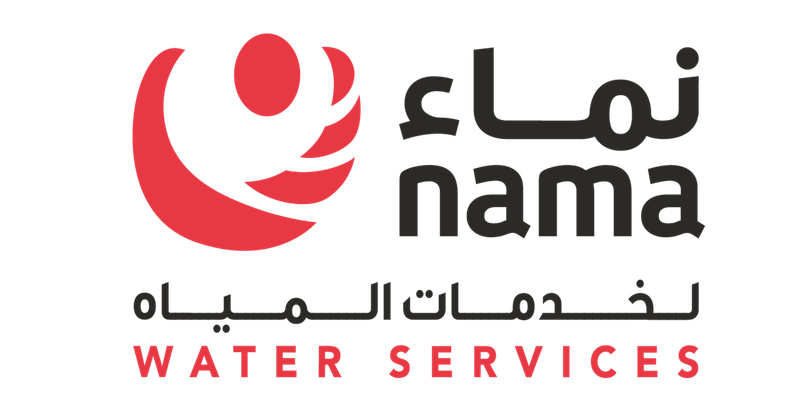 Water chlorination pilot project in salala