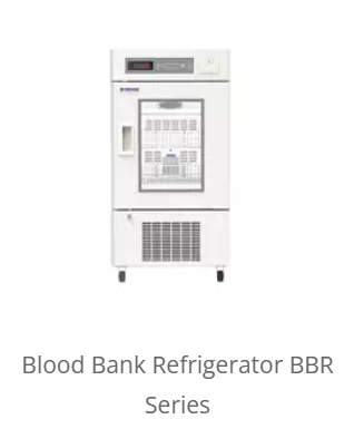 Hot Products By Biobase