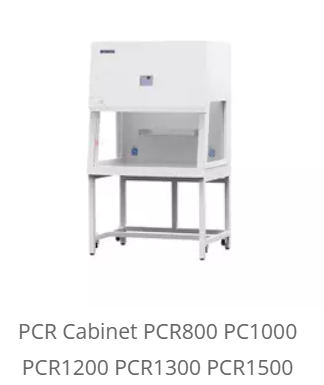 Hot Products By Biobase