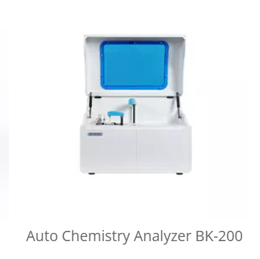 Hot Products By Biobase