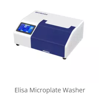 Hot Products By Biobase