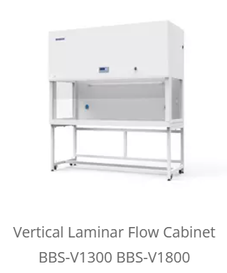 Hot Products By Biobase