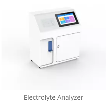 Hot Products By Biobase