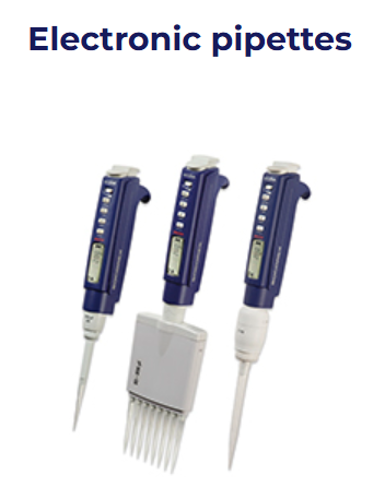 Our Precision Dosing Products By Socorex