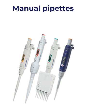 Our Precision Dosing Products By Socorex