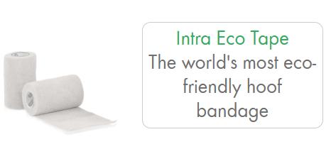 Manufactured By Intracare