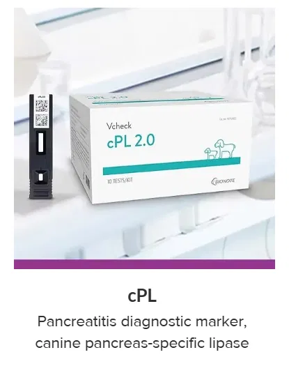 Rapid Test By Bionote