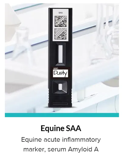 Rapid Test By Bionote