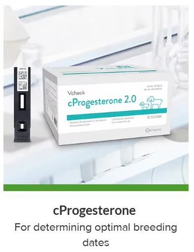 Rapid Test By Bionote