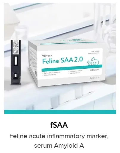 Rapid Test By Bionote