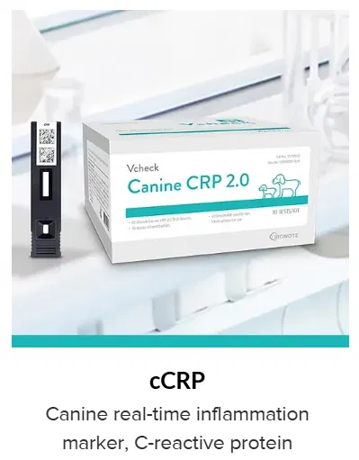 Rapid Test By Bionote