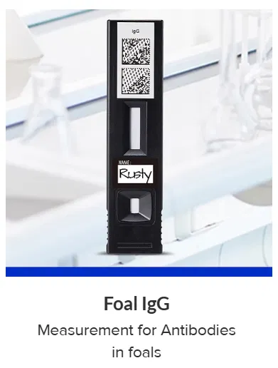 Rapid Test By Bionote