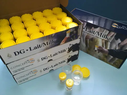 Manufactured By Canception