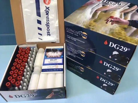 Manufactured By Canception