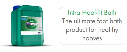 Manufactured By Intracare