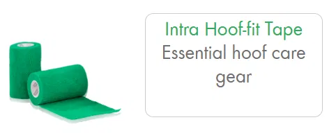 Manufactured By Intracare