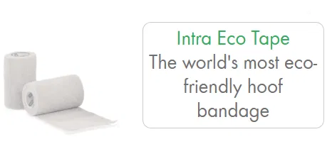 Manufactured By Intracare