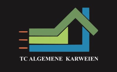 Tc algemene karweien