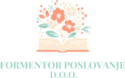 Formentor poslovanje