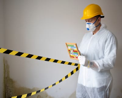 10 Key Benefits of Partnering with an Asbestos Compliance Specialist