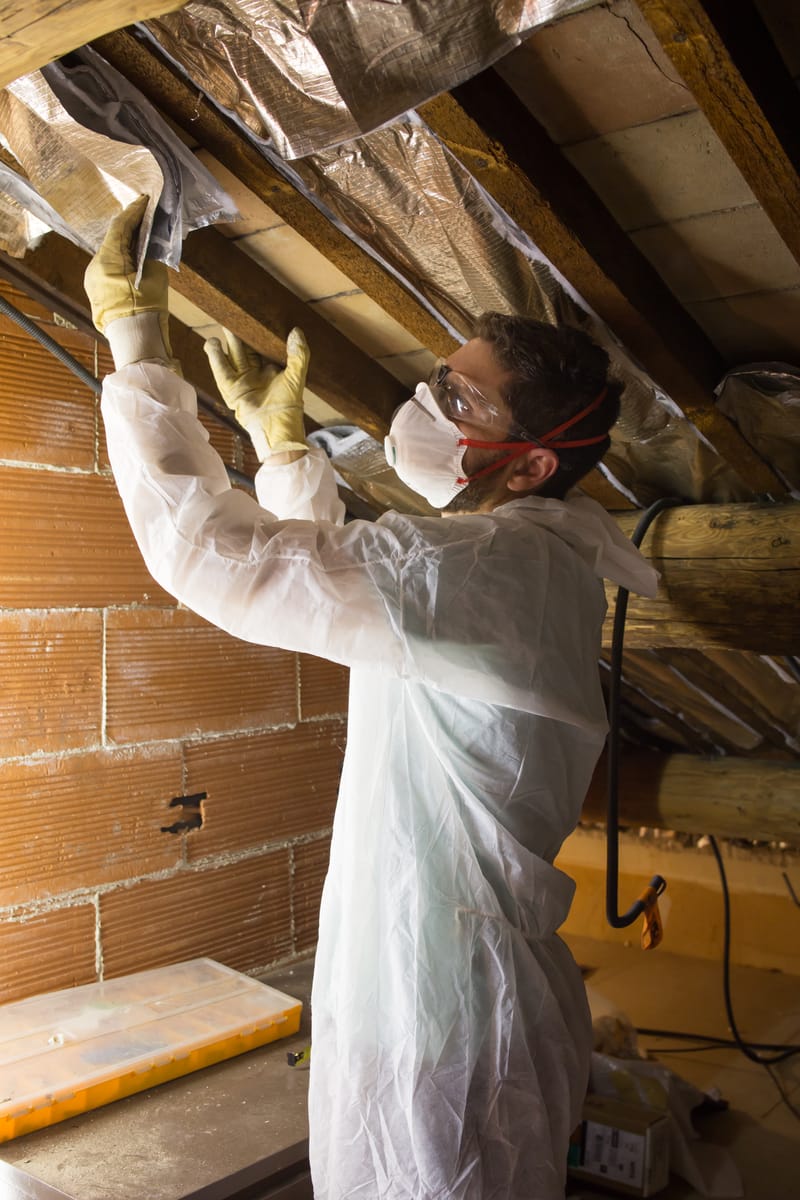 Air Quality Clearance Analysis