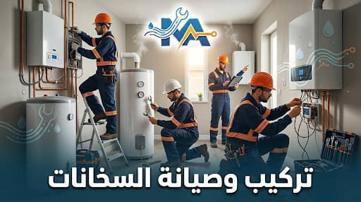 سباك حي الملقا بالرياض 24 ساعة | كشف تسربات وتسليك مجاري فوري