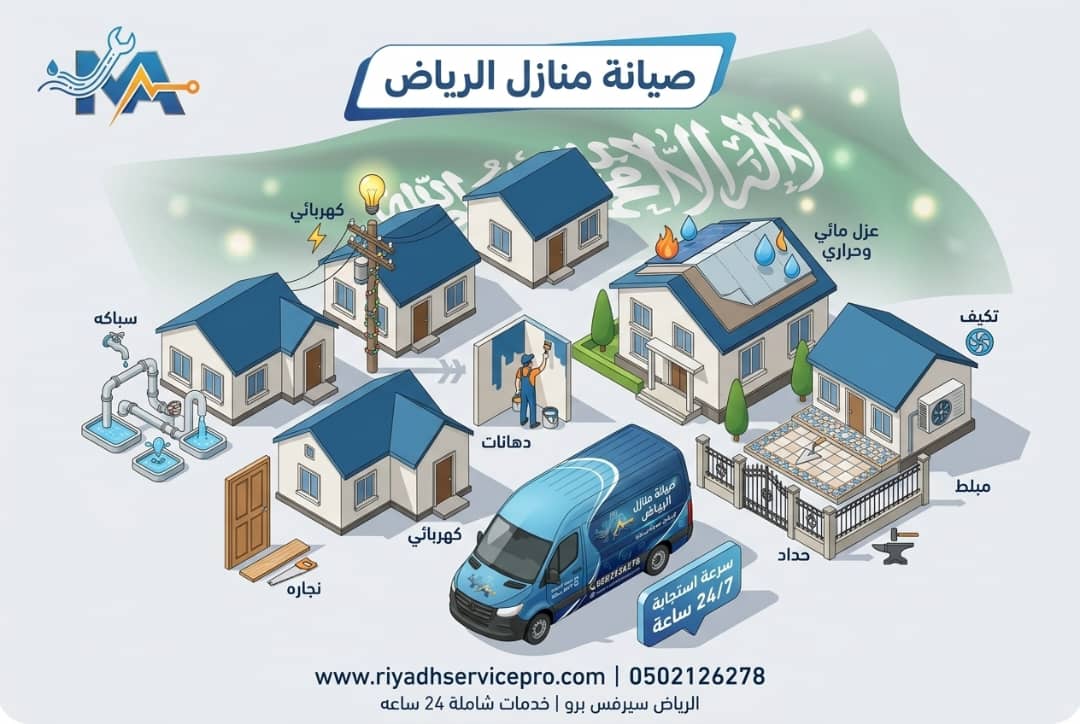 كيف أنقذنا مكيف (سبليت) من التلف بسبب البخار؟