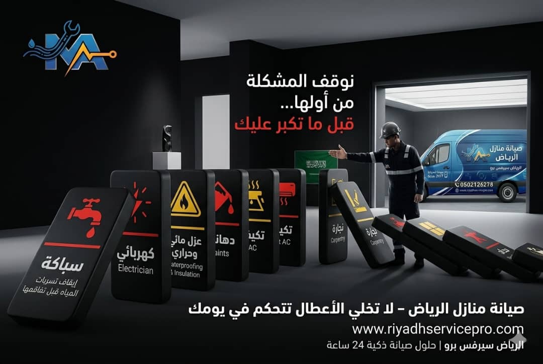 رقم مبلط قريب مني الرياض | تركيب وإصلاح سيراميك وأرضيات | أسعار رخيصة ونظافة تامة