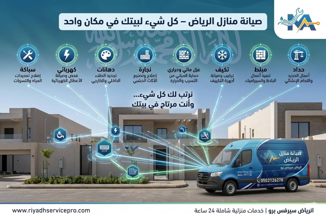 رقم نجار قريب مني الرياض 24 ساعة | فك وتركيب غرف نوم وأثاث ايكيا بسرعة