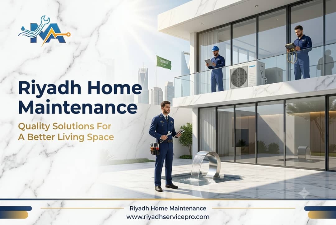 Pest Control Riyadh | مكافحة حشرات بالرياض 24 ساعة