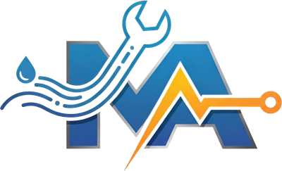 سباك وكهربائي متنقل الرياض 0566206080