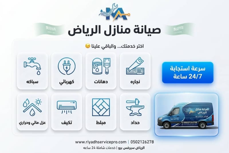 حل مشكلة مكيف لا يبرد: خطوات إصلاح سريعة بالرياض