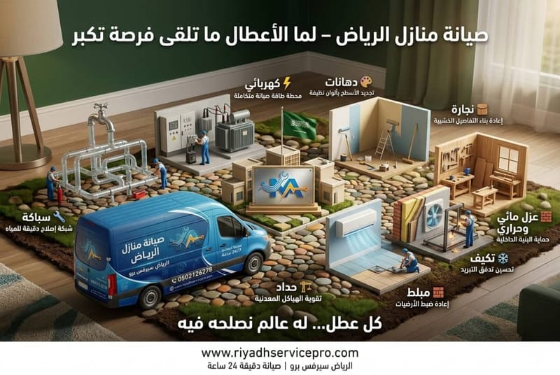 لا تطلب فني التكييف الآن! انتظر