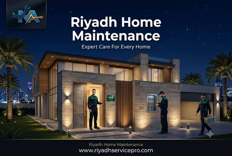 Interior Design Riyadh | ديكور داخلي فاخر بالرياض