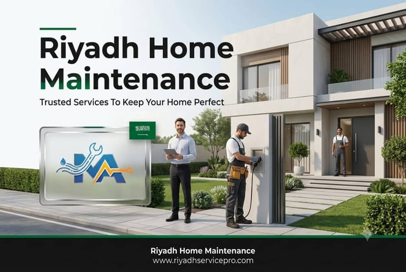 Painter Riyadh | معلم دهانات داخلية وخارجية بالرياض