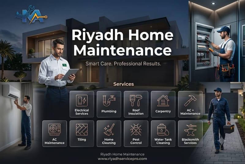 Plumber East Riyadh 24 Hours | Fast Emergency Response