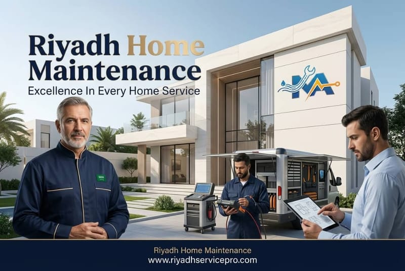 Pest Control Riyadh | 24 Hour Extermination Service