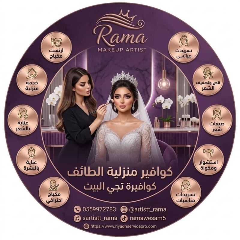 حول