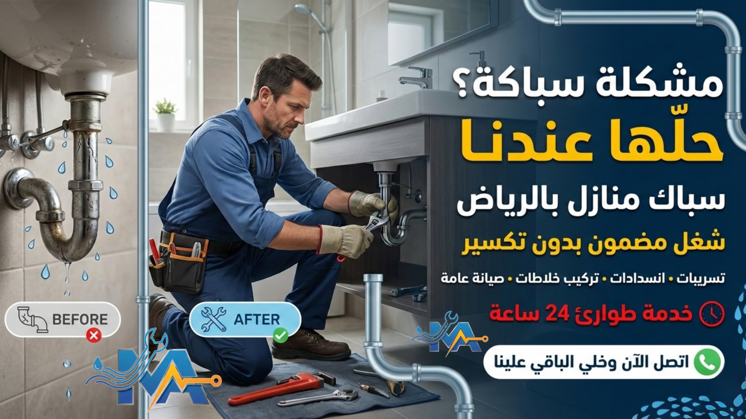 كهربائي منازل قريب من موقعي 