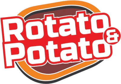 Rotato & Potato
