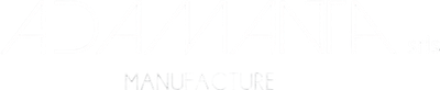 ADAMANTA MANUFACTURE