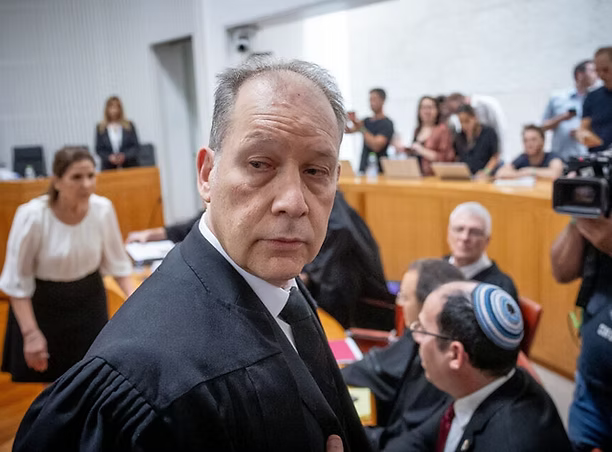 היהודים שכחו מה זה להיות ישראלים - אמרו לי חבריי הדרוזים