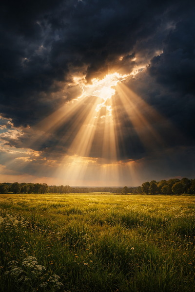 Случай из моей жизни 2