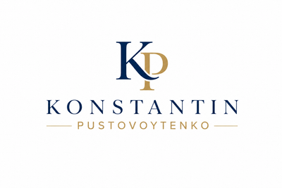 Konstantin Pustovoytenko