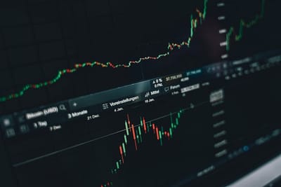 Data Driven Decision Making: Empowering Businesses for Success